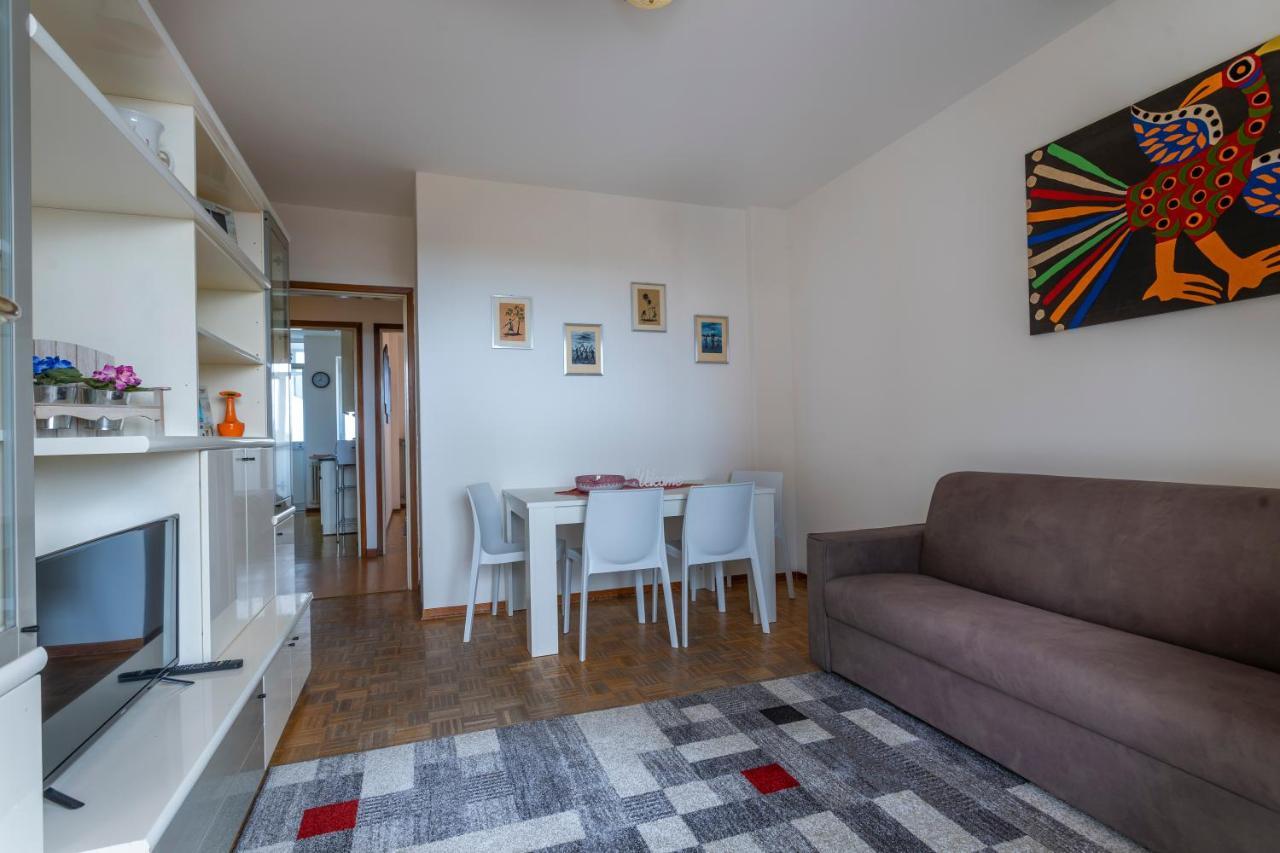 Zia Dina Apartment Pasian di Prato Exterior foto